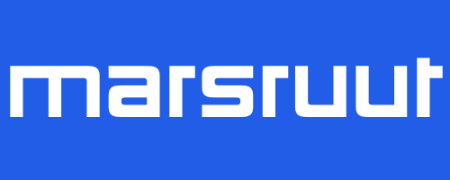 Marsruut